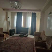 اجاره آپارتمان ۹۴ متری ۳خوابه فردیس شهرک شقایق