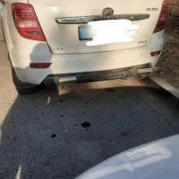 لیفان ایکس ۶۰ اتومات|خودرو سواری و وانت|ارومیه, |دیوار