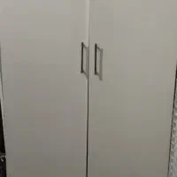 تخت و کمد دونفره