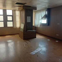 اجاره اداری ۱۲۰ متری شیخ صدوق شمالی|اجارهٔ دفتر کار، اتاق اداری، مطب|اصفهان, سعادت‌آباد|دیوار