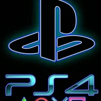 اجاره و کرایه کنسول پلی استیشن۴ پی اس فور(PS4)|کنسول، بازی ویدئویی و آنلاین|قم, انصار‌الحسین|دیوار