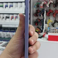 شیائومی note13pro 4g|موبایل|فردیس, شهرک ارم|دیوار