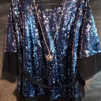 شومیز زنانه عمده فقط|عمدهفروشی|تهران, چیتگر شمالی|دیوار