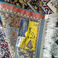 فرش قالی نو|فرش|کارون, |دیوار