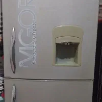 یخچال