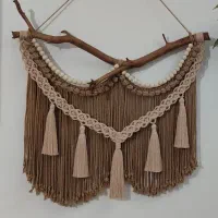 دیوارکوب شیک و خاص مخصوص خوش سلیقه ها