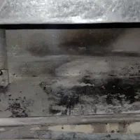 منقل کباب پز