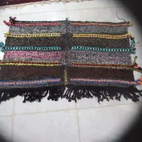 جل و کوبان الاغ