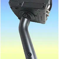 نصب آنتن با امکانات حرفه ای|خدمات پیشه و مهارت|اهواز, زیتون کارمندی|دیوار