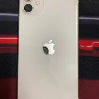 ایفون ۱۱ ۱۲۸ گیگ cha استثنایی و تمیز درحد آک