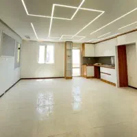 ۷۵ متر با وام (با (سند )در بهترین لوکیشن