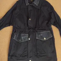 پالتو وبارانی همه مزونی|لباس|نیشابور, بلوار گلها|دیوار