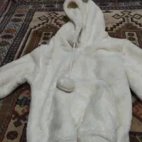 لباس شلوار پشمی اصل|لباس|تالش, هشتپر|دیوار