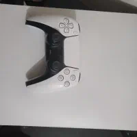 Ps5 fat