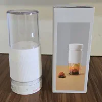 مخلوط کن و اسموتی ساز شارژی شیائومی اصل