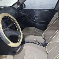 پژو۸۲سالم|خودرو سواری و وانت|دزفول, |دیوار