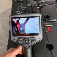 دوربین آندوسکوپی ، ویدئواسکوپ اوتل (AUTEL)