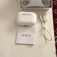 هنذ‌فری‌بلو‌تو‌ثی|پخش‌کننده همراه|اسدآباد, |دیوار