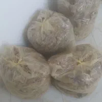 پشم گوسفندی