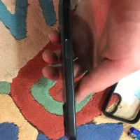 ۱۶نرمال|موبایل|اراک, |دیوار