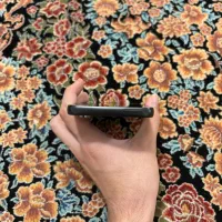 A54 128 RAM8 5G|موبایل|تهران, فاطمی|دیوار