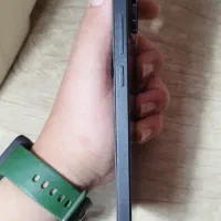 Poco x6 5g|موبایل|تهران, میرداماد|دیوار