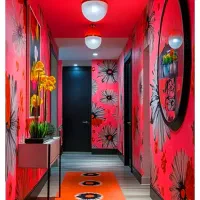 فروش-یامعاوضه-مغازه-بازارزنجان-بابازارچه-خواهرامام