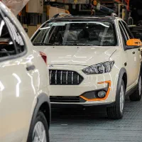 حواله اطلس s موعد تحویل نزدیک فوری