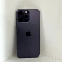 ایفون ۱۴ پرومکس