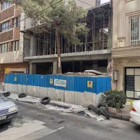 60-متر-2-خوابه-یوسف-آباد-میدان-سلماس