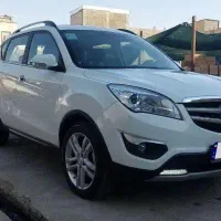 چانگان  s35|خودرو سواری و وانت|بجنورد, |دیوار