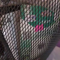 فلش و مموری ۳۲ و ۶۴ و ۱۲۸