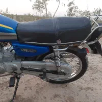 125عروسک