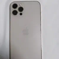 ایفون ۱۲ پرو|موبایل|اهواز, کیانشهر|دیوار