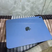 ipad 11th 2025 128|تبلت|بندر ماهشهر, |دیوار