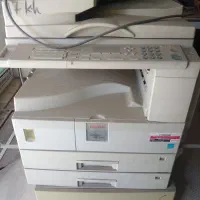 فروش لپ‌تاپ، دستگاه زیراکس، کپی، پرینتر|پرینتر، اسکنر، کپی، فکس|لنجان, |دیوار