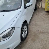 بلریانس ۳۳۰ اتومات مدل ۹۵ بی رنگ|خودرو سواری و وانت|رشت, عینک|دیوار