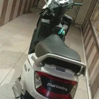 موتور|موتورسیکلت|اسلام‌شهر, شهرک قائمیه|دیوار