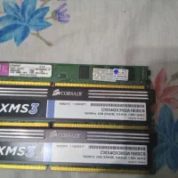 رم ddr3 سالم