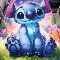 روتختی بچگانه|سرویس روتختی|یزد, |دیوار