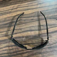 عینک آفتابی اورجینال