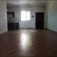 آپارتمان مرکز شهر فروش ویژه|فروش آپارتمان|آزادشهر, |دیوار