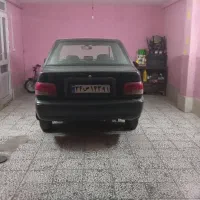 اجاره پارکینگ یا انباری
