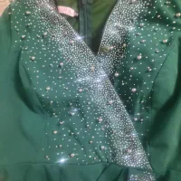 لباس مجلسی درحدنو|لباس|الوند, |دیوار