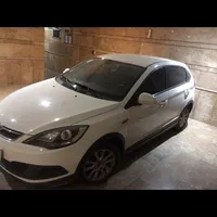 ام‌وی‌ام 315 هاچبک اسپرت اکسلنت، مدل ۱۳۹۶|خودرو سواری و وانت|تهران, پونک|دیوار