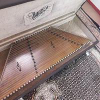 گروه تک موزیک|خدمات پذیرایی، مراسم|زنجان, |دیوار