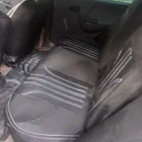فروشی