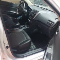 جک جی۴ مدل۴۰۲ بی رنگ|خودرو سواری و وانت|رشت, دیلمان|دیوار