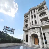 آگهی استخدام نیروی کار خانم