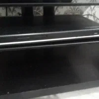 دی وی دی فلش خور